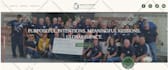 design or fix wordpress website with elementor, elementor pro