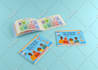 do children book formatting layout design,picture book