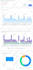 drive keyword targeted organic usa traffic to your website