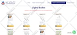 build clean and responsive seo optimized wordpress website
