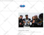 write and publish a blog about your music