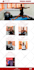 design wix website or redesign wix website with wix seo