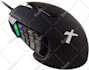 design amazon main product listing image, photo retouch