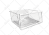 do 3d modeling with photorealistic 3d animation rendering