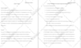 create powerful copywriting content for your website or business