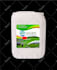 do product packaging and label design