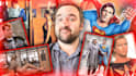 do world class youtube thumbnail design