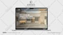 design a responsive wordpress landing page or woocommerce website that converts