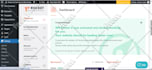 install wp rocket,ewww image optimizer, imagify, perfmatters or wpml plugin