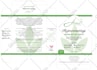 do pouch design, food packaging design, and label design