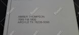 install fix printer problem xerox hp brother epson ricoh canon thermal laser pos