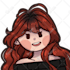 create cute pfp icons for social media