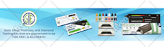 design website banners, sliders, hero images and shopify store banners