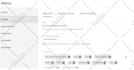 optimize youtube video SEO to improve ranking