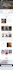 convert psd, xd, wix and figma to wordpress using elementor