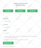 create a perfect and responsive wordpress website