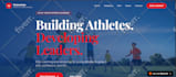 hostinger website design hostinger website redesign business website