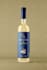 design can label, bottle label, wine label, gin label design