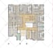draw and render floor plan, site plan elevation, section