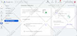 do google ads account advertiser verification in one day