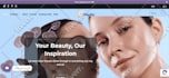 create shopify dropshipping store with best selling products