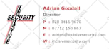 do beautiful email signature