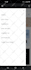 solve all your shopify store bugs, errors, and UI UX issues