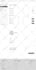 do wireframe design, prototype and mobile ui ux mockups with figma