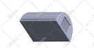 design 3d models with solidworks
