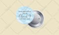 design custom pin button pin badges
