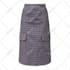 do clothing photo editing ghost mannequin neck joint quickly
