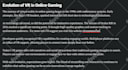 guest posting on da 91 with dofollow SEO backlinks