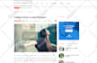 publish 10 guest post on a high da 90 google approved sites