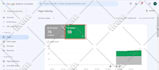 fix all index coverage errors in the google search console