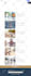 build squarespace website design and development