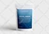 do 3d rendering mockup for amazon product packaging, pouch design