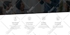 fix wordpress issues within 1 hour