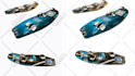 remove background from pictures professionally
