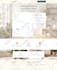 build your ghl landing page, sales funnel, and custom workflow