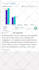 set up google ads conversion tracking and ga4 ecommerce tracking
