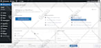 customize or fix wordpress themes and plugins