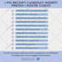 creare post instagram, facebook e linkedin