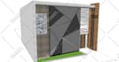 design a stunning exterior elevation for your house or building