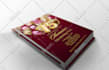 design a flyer, leaflet or poster for your business
