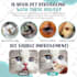 do amazon listing images design amazon product listing pictures that boost sales