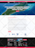 create responsive wordpress website design
