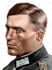 create hoi4 portraits in vanilla style