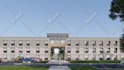 design realistic interior exterior 3d rendering architecture