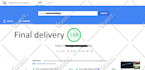 do wordpress speed optimization, improve google page speed score