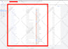 fix or setup facebook pixel google analytics 4 ecommerce conversion API tracking